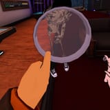 20250614205315_1