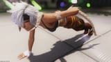 ffxiv_20022025_234551_473