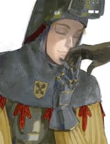 GtSKoihbMAQdQya