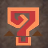 1721185375979841