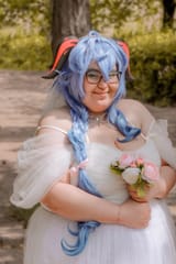 IMG_2436