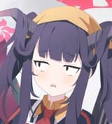 1731850658123641