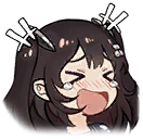 1750499694200947.png