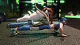 ffxiv_dx11 2025-06-11 01-48-26