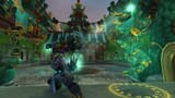 WoWScrnShot_101623_044327