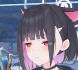 KazusaRa