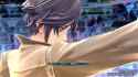 rean kai s-craft_thumb.jpg