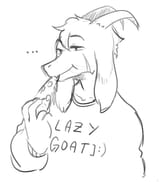 1557197697944