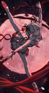__camellya_wuthering_waves_drawn_by_ziroqon__sample-b2fc421cf0013da411c7000818a41208