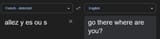 1727904033896660