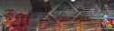 Long range pocket sand_thumb.jpg