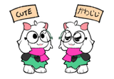 329