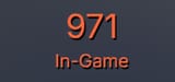 lol