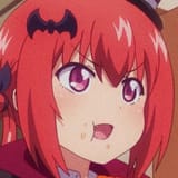 satania002