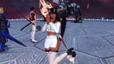 ffxiv_dx11 2025-06-20 20-19-04