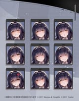 Gtt9nEkWoAEwCq0