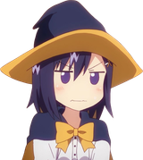 ani