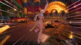 ffxiv_dx11 2025-06-21 04-57-19