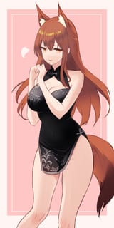 __franka_arknights_drawn_by_dr_lamina__86d0a20f743f199714db267e8d7f45ee