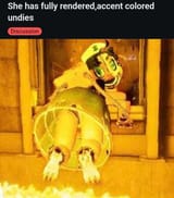 1750389325933609