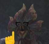 GntszMqWoAAWaaz