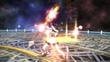 ffxiv_06202025_200928_702