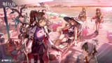 Misty Memory.Day[sound=files.catbox.moe%2Fry6i2w.mp3]