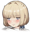illust_face000228_95