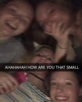 1737887877516467