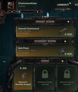 Screenshot 2025-06-21 120334
