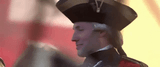 laughs in british
