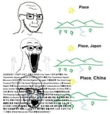 1749086084988282