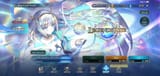 Screenshot_20250621_180623_ShadowverseWB