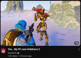 Yes