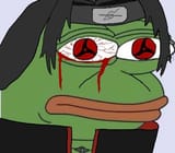 itachi pepe