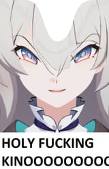1720661306885447