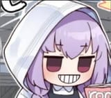 Atsukogrin