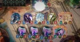 ShadowverseWB_2jIGRLgUhC