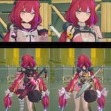 yuzuha-engine-skin