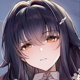 azuma raised eyebrow
