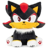 shadowmeow-17in-pre-order-ship-at-may-30-june-20-wan-ou-866