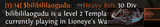 1725054873881507