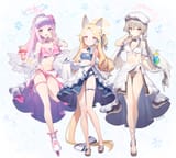 TeaPartySummer