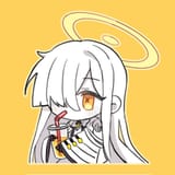GtcUR4Rb0AAgq2_