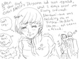 Chie
