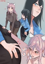 1725669133430907
