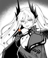 lilith3