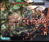 1739747224945771