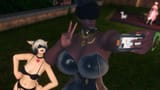 ffxiv_dx11 2025-06-21 10-24-00