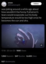5858226